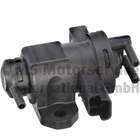 Drukconverter EGR / Drukconvertor, regelelement, regelklep / Turbolader drukconverter Pierburg 702256230 Drukconverter EGR / Drukconvertor, regelelement, regelklep / Turbolader drukconverter Pierburg 702256230