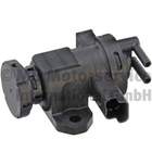 Drukconverter EGR / Drukconvertor, regelelement, regelklep / Turbolader drukconverter Pierburg 702256240 Drukconverter EGR / Drukconvertor, regelelement, regelklep / Turbolader drukconverter Pierburg 702256240