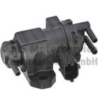 Pierburg Turbolader drukconverter 7.02256.26.0 Pierburg Turbolader drukconverter 7.02256.26.0