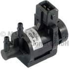 Pierburg Airco magneetklep / EGR-klep 7.02256.29.0 Pierburg Airco magneetklep / EGR-klep 7.02256.29.0