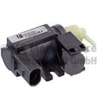 Pierburg Turbolader drukconverter 7.02325.06.0 Pierburg Turbolader drukconverter 7.02325.06.0