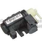 Drukconverter EGR / Turbolader drukconverter Pierburg 703085020 Drukconverter EGR / Turbolader drukconverter Pierburg 703085020