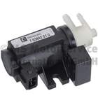 Pierburg Turbolader drukconverter 7.03652.01.0 Pierburg Turbolader drukconverter 7.03652.01.0
