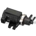 Pierburg Drukconverter EGR 7.21903.44.0 Pierburg Drukconverter EGR 7.21903.44.0