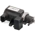 Pierburg Turbolader drukconverter 7.21903.57.0 Pierburg Turbolader drukconverter 7.21903.57.0