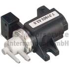 Pierburg Turbolader drukconverter 7.21903.63.0 Pierburg Turbolader drukconverter 7.21903.63.0