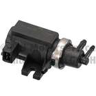 Pierburg Drukconverter EGR / Drukconvertor, regelelement, regelklep / Turbolader drukconverter 7.21903.70.0 Pierburg Drukconverter EGR / Drukconvertor, regelelement, regelklep / Turbolader drukconverter 7.21903.70.0