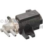 Pierburg Drukconverter EGR / Drukconvertor, regelelement, regelklep / Turbolader drukconverter 7.21903.75.0 Pierburg Drukconverter EGR / Drukconvertor, regelelement, regelklep / Turbolader drukconverter 7.21903.75.0