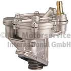 Pierburg Vacuumpomp 7.22300.69.0 Pierburg Vacuumpomp 7.22300.69.0