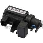 Drukconverter EGR / Turbolader drukconverter Pierburg 722796010 Drukconverter EGR / Turbolader drukconverter Pierburg 722796010