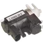 Drukconverter EGR / Turbolader drukconverter Pierburg 722903280 Drukconverter EGR / Turbolader drukconverter Pierburg 722903280