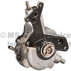 Pierburg Brandstofpomp / Vacuumpomp 7.24807.17.0 Pierburg Brandstofpomp / Vacuumpomp 7.24807.17.0
