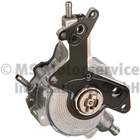Pierburg Brandstofpomp / Vacuumpomp 7.24807.19.0 Pierburg Brandstofpomp / Vacuumpomp 7.24807.19.0