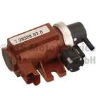 Drukconverter EGR Pierburg 728328070 Drukconverter EGR Pierburg 728328070