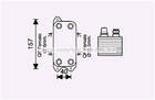 Ava Cooling Oliekoeler autom.bak MS3686 Ava Cooling Oliekoeler autom.bak MS3686