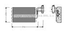 Ava Cooling Airco verdamper MSV002 Ava Cooling Airco verdamper MSV002