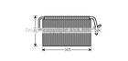 Ava Cooling Airco verdamper MSV543 Ava Cooling Airco verdamper MSV543