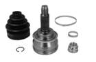 Metelli Homokineet rep.set 15-1084 Metelli Homokineet rep.set 15-1084