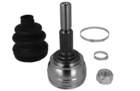 Metelli Homokineet rep.set 15-1235 Metelli Homokineet rep.set 15-1235