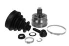 Homokineet rep.set Metelli 151239 Homokineet rep.set Metelli 151239