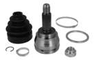 Metelli Homokineet rep.set 15-1247 Metelli Homokineet rep.set 15-1247