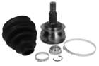 Metelli Homokineet rep.set 15-1590 Metelli Homokineet rep.set 15-1590