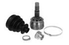 Metelli Homokineet rep.set 15-1594 Metelli Homokineet rep.set 15-1594