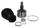 Metelli Homokineet rep.set 15-1604 Metelli Homokineet rep.set 15-1604