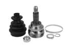 Metelli Homokineet rep.set 15-1614 Metelli Homokineet rep.set 15-1614