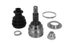 Metelli Homokineet rep.set 15-1724 Metelli Homokineet rep.set 15-1724