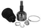 Metelli Homokineet rep.set 15-1728 Metelli Homokineet rep.set 15-1728