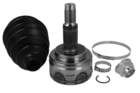 Metelli Homokineet rep.set 15-1782 Metelli Homokineet rep.set 15-1782