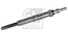 Febi Bilstein Gloeibougie 01002 Febi Bilstein Gloeibougie 01002