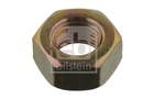 Febi Bilstein Moer 01010 Febi Bilstein Moer 01010