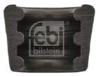 Febi Bilstein Klepspie 01014 Febi Bilstein Klepspie 01014