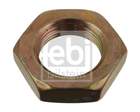 Febi Bilstein Moer 01033 Febi Bilstein Moer 01033