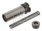 Febi Bilstein Distributieketting spanner 01044 Febi Bilstein Distributieketting spanner 01044