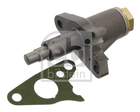 Febi Bilstein Distributieketting spanner 01045 Febi Bilstein Distributieketting spanner 01045