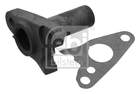 Febi Bilstein Distributieketting spanner 01049 Febi Bilstein Distributieketting spanner 01049