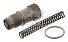 Febi Bilstein Distributieketting spanner 01050 Febi Bilstein Distributieketting spanner 01050