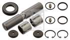 Febi Bilstein Fuseepen rep.set 01055 Febi Bilstein Fuseepen rep.set 01055
