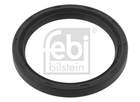 Febi Bilstein Krukaskeerring 01090 Febi Bilstein Krukaskeerring 01090