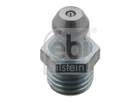 Febi Bilstein Smeernippel 01093 Febi Bilstein Smeernippel 01093