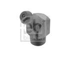 Febi Bilstein Smeernippel 01094 Febi Bilstein Smeernippel 01094