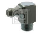 Febi Bilstein Smeernippel 01095 Febi Bilstein Smeernippel 01095