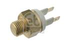 Febi Bilstein Temperatuurschakelaar 01102 Febi Bilstein Temperatuurschakelaar 01102