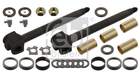 Febi Bilstein Fuseepen rep.set 01120 Febi Bilstein Fuseepen rep.set 01120