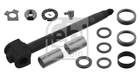 Febi Bilstein Fuseepen rep.set 01124 Febi Bilstein Fuseepen rep.set 01124