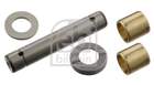Febi Bilstein Fuseepen rep.set 01154 Febi Bilstein Fuseepen rep.set 01154
