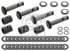 Febi Bilstein Fuseepen rep.set 01155 Febi Bilstein Fuseepen rep.set 01155